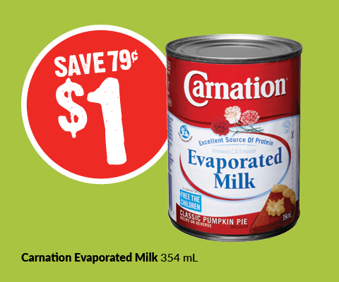 carnation_evaporated_milk