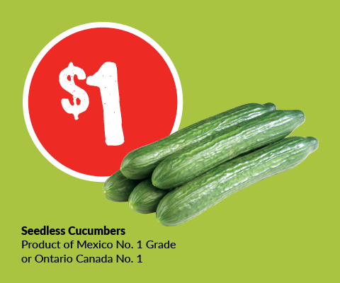 seedless_cucumbers