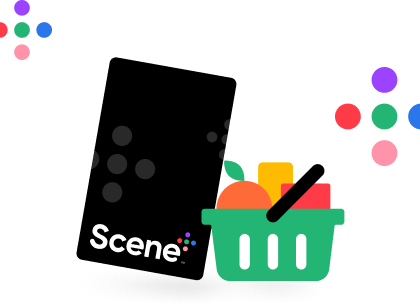 scene-coming-mob Scene Coming