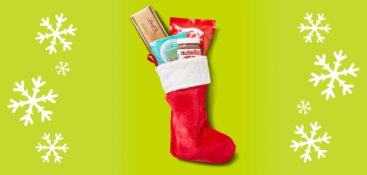 Stocking Stuffers Under $10