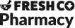 Freshco Pharmacy