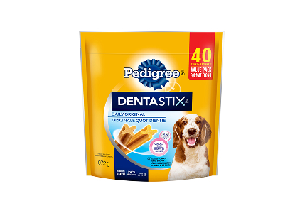 DENTASITX FSH M 25