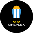 Cineplex Cineplex