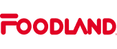 Foodland