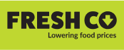 Freshco logo