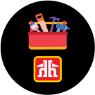 Home_Hardware hardware