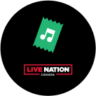 Live_Nation nation