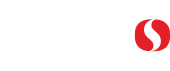 Safeway