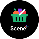 Scene Scene