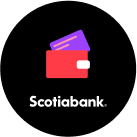 Scotiabank Scotiabank