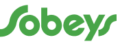 Sobeys