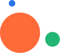 circular-color