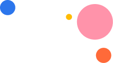 circular-color