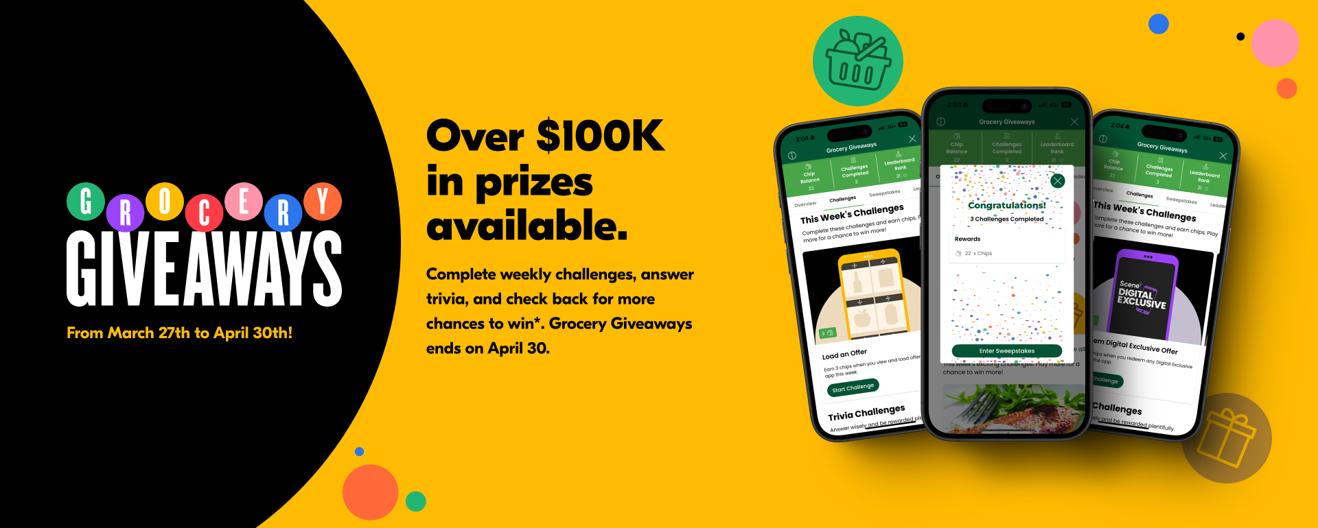 grocerygiveaways-banner grocerygiveaways banner