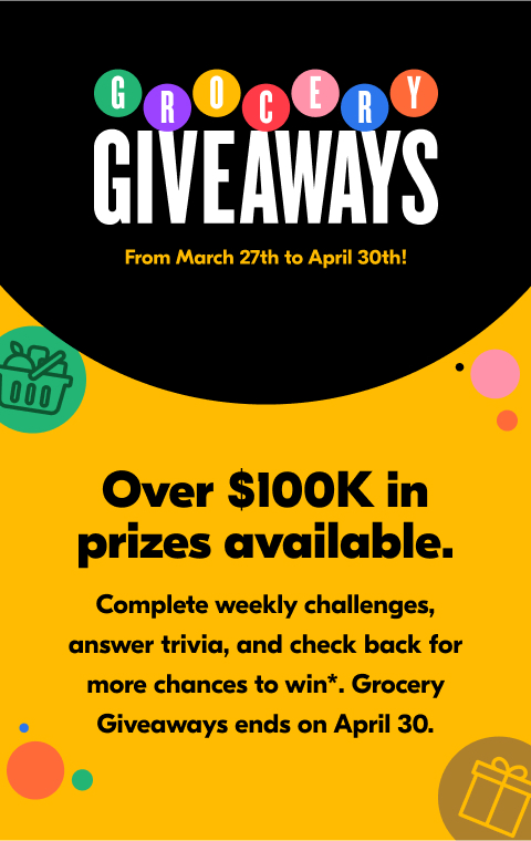 grocerygiveaways_banner grocerygiveaways banner