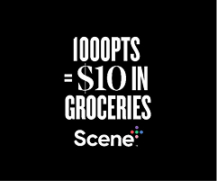 Scene