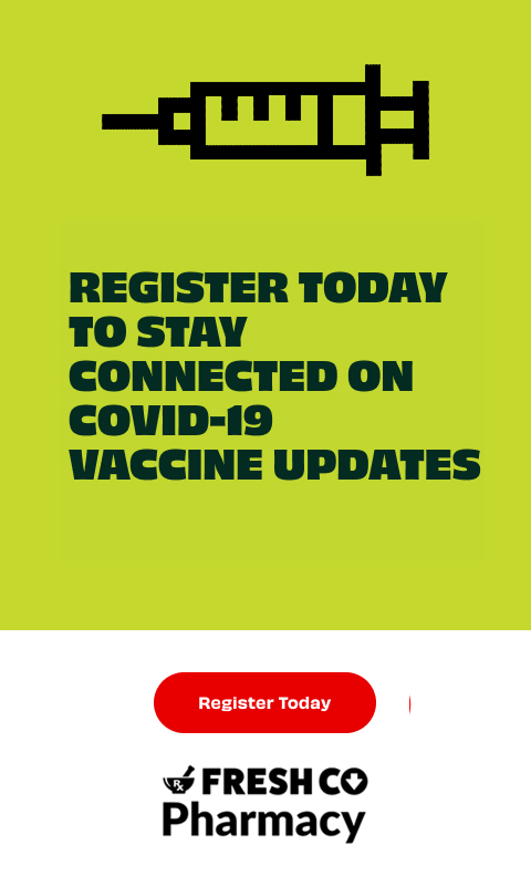 vaccine updates